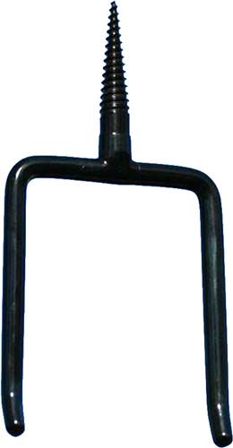 Slate River Mounts Crossbow