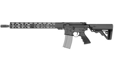 Rra R3 Comp 556nato 18" 30rd