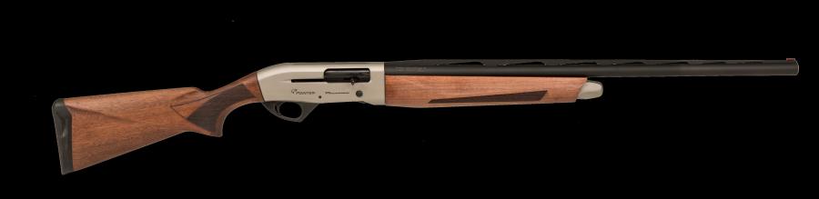 Leg Pointer Phenom Sa 410/28mc
