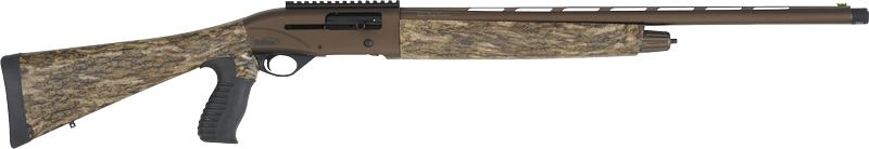 Viper G2 Trky 12/24 Brnz/camo
