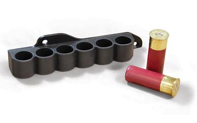 Adaptive Shl Carrier Moss 500 6-12ga