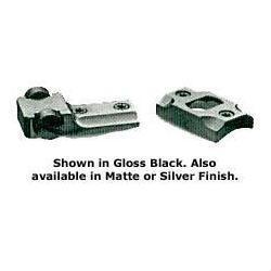 Utas Xtr-12 Flash Hider W/nut