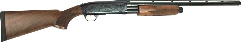 Bg Bps 12ga Hunter