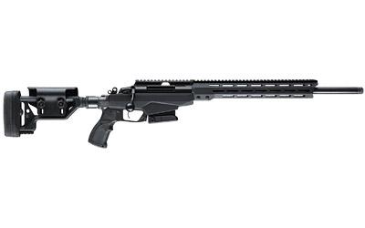 Tikka Jrtac316 T3X TAC A1 308