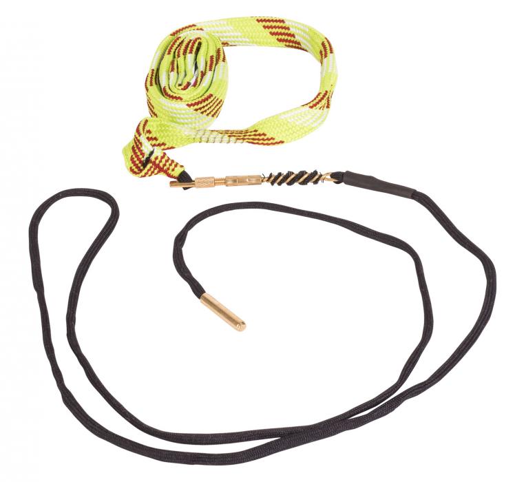 Breakthrough Battle Rope 243cal Rfl