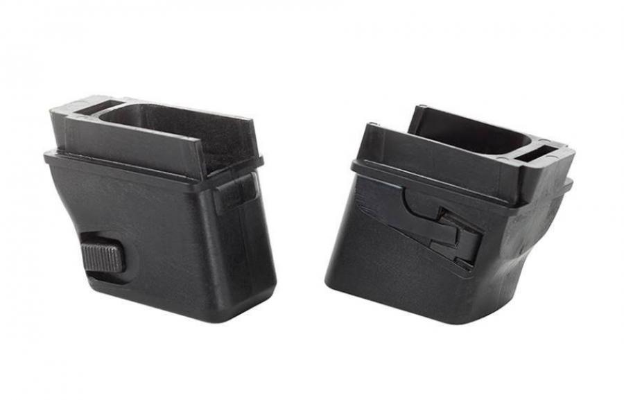 Chiappa Magazine Adapter Rak9