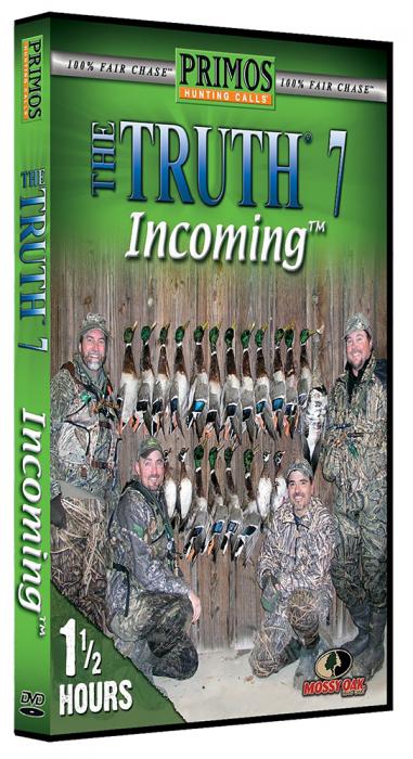 Primos 45071 The Truth 7 -