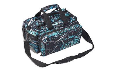 Bulldog Bd910srn Deluxe Range Bag With