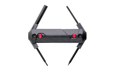 Real Avid 4-in-1 Tool For Glock