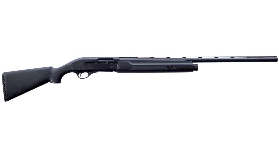 Charles Daly Chiappa 600 12ga 28"