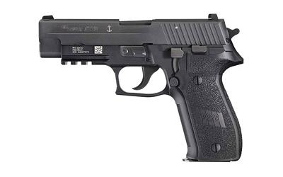 Sig P226 Mk25 9mm 4.4" Ph