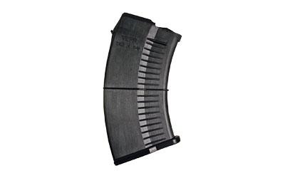 Mag Sgmt Vepr 762x54r 10rd
