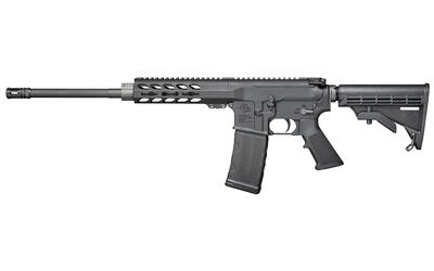 Rock River Rrage 556nato 16" 30rd