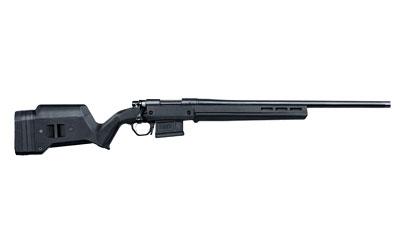 Rem 700 Magpul 308win 22" Blk