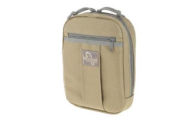 Maxpedition Jk-2 Con Carry Pch Khafl