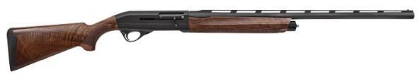 Affinity 12 GA, 28" Barrel, Walnut