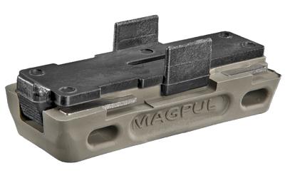 Magpul L-plate Usgi 5.56x45 3pk Fol