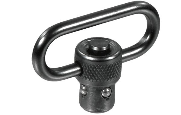 Leapers, Inc. - UTG QD Sling