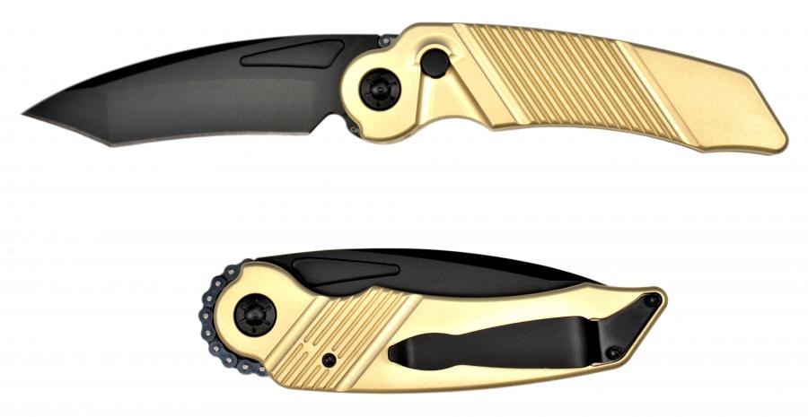 Rat Worx MRX Full Size Chain