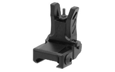 Utg Low Pro Flip-up Front Sight