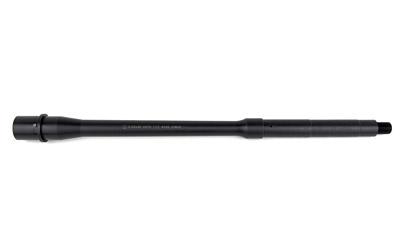 Ballistic Bbl 5.56 14.5" Mid Gov