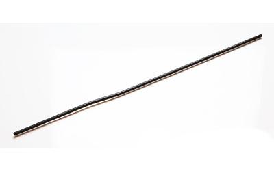 Lantac Ar15 Gas Tube Rifle Length