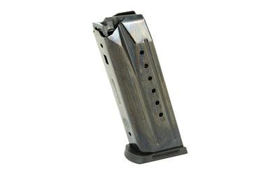 Mag Ruger Sec-9 9mm 15rd