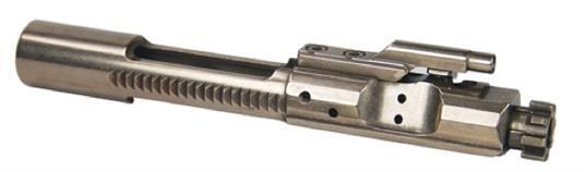 Wmd Nib-x Bcg Without Hammer 556