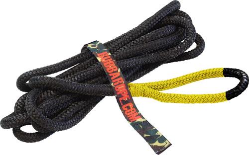 Bubba Rope Lil Bubba 1/2"x20