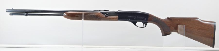 Remington Arms Co Inc 552 Speedmaster