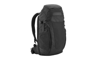 Vertx Gamut Overland Backpack Blk
