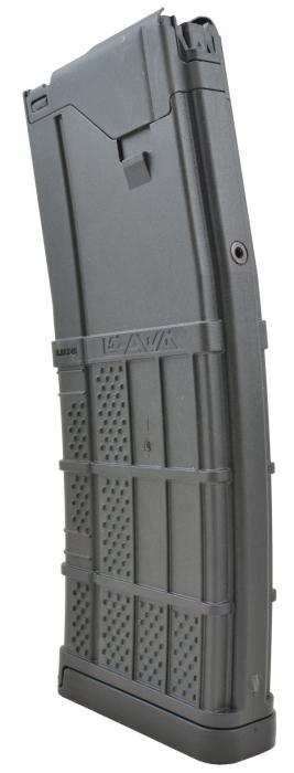 Lancer 999000280003 Ar15 223 Remington/5.56 Nato