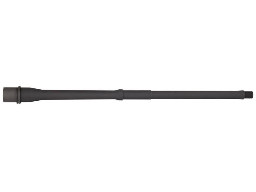 16†Light Weight Barrel .223 Wylde