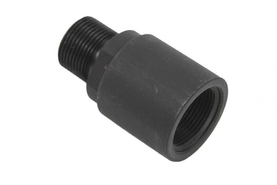 RAT Worx Suppressor Adapter for Steyr