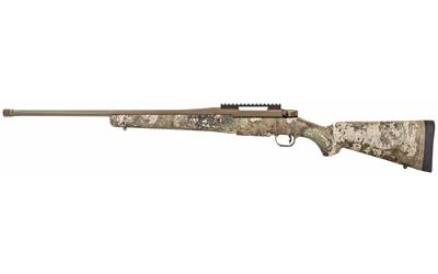 Msbrg Strata 243win 22" 5rd Brn/camo