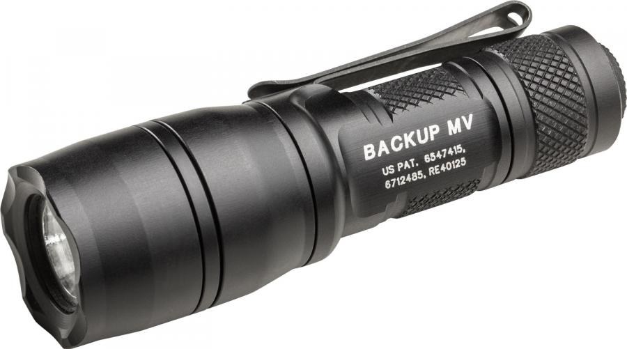 Sfi E1b 400/5 Lumen Dual Output