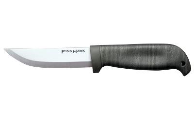Cold Stl Finn Hawk 4" Pln