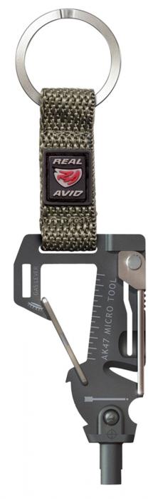 Avid Avmicroak47 Micro Tool Ak47