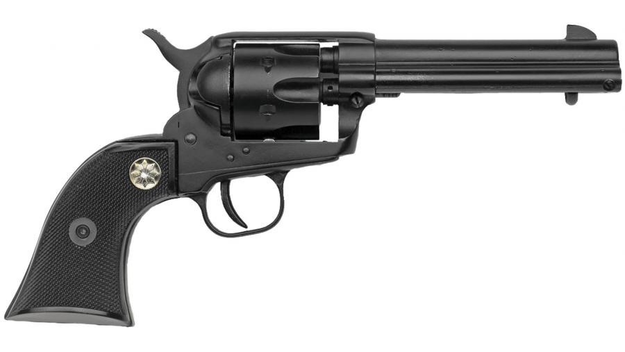 Cpa 1873 22lr 4.75" 6rd