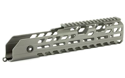 Sig Hg Mcx Alum Lp Carbine