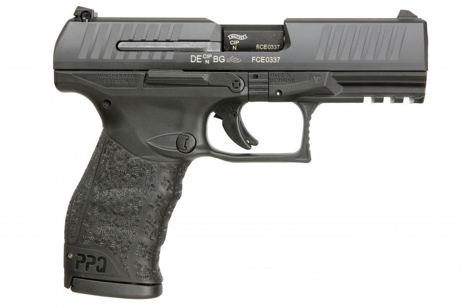 Wai Ppq M2 45ap Pst 4.25