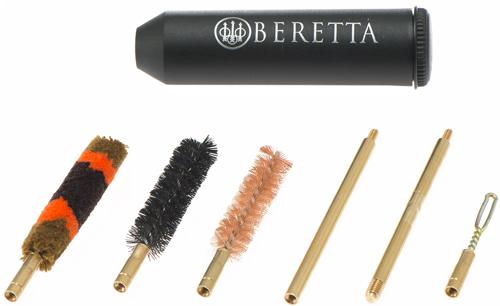 Beretta Pocket Cleaning Kit