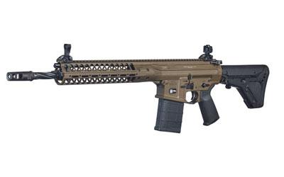 Lwr Reprmkiir7ckf16 Repr 7.62mm
