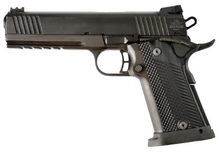 Armscor 1911 22 TCM 10rd FS
