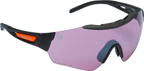 Beretta Shooting Glasses Puull