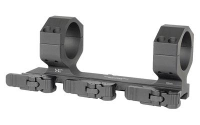 Midwest Qd Extreme Scp Mnt 35mm