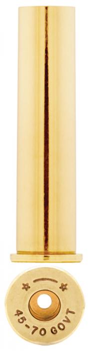 Starline Brass Star4570eup5 Unprimed Cases 45-70