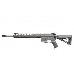 Noveske Spr 5.56 18" W/nsr 15"