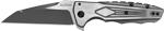 Kershaw Deadline 3.8" Blade