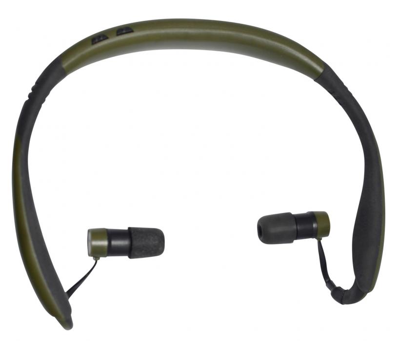 Pro Ears Peebgrn Pro Ears Stealth